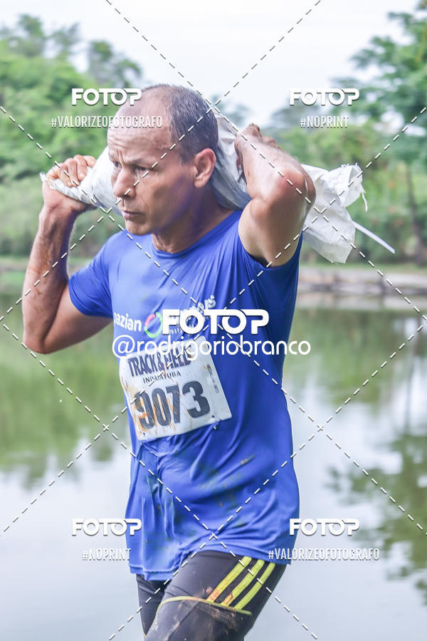 Buy your photos of the eventMorro das Pedras Race 2019 on Fotop