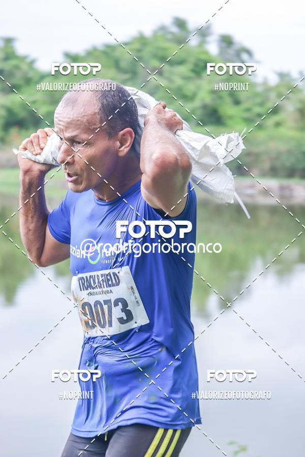 Buy your photos of the eventMorro das Pedras Race 2019 on Fotop