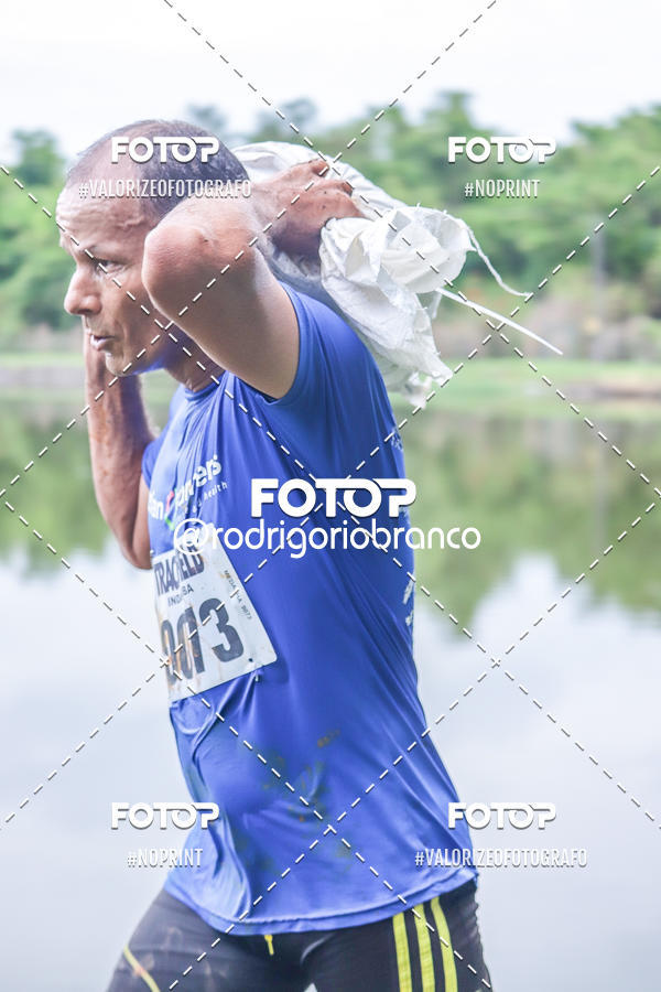 Buy your photos of the eventMorro das Pedras Race 2019 on Fotop