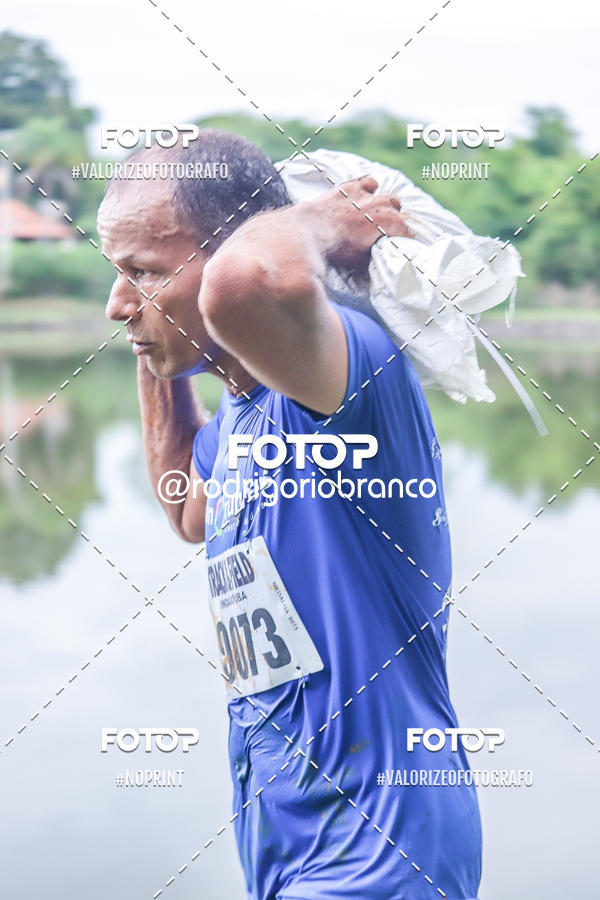 Buy your photos of the eventMorro das Pedras Race 2019 on Fotop