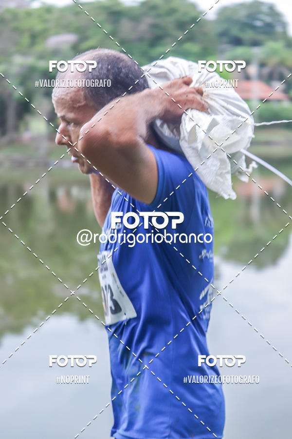 Buy your photos of the eventMorro das Pedras Race 2019 on Fotop