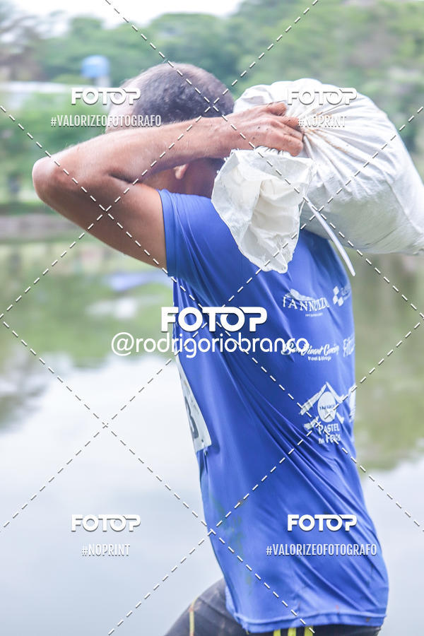Buy your photos of the eventMorro das Pedras Race 2019 on Fotop