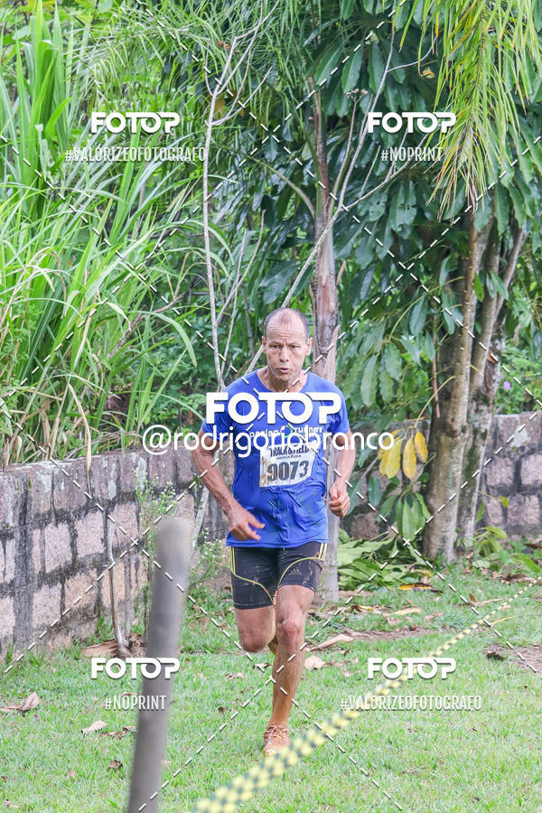 Buy your photos of the eventMorro das Pedras Race 2019 on Fotop