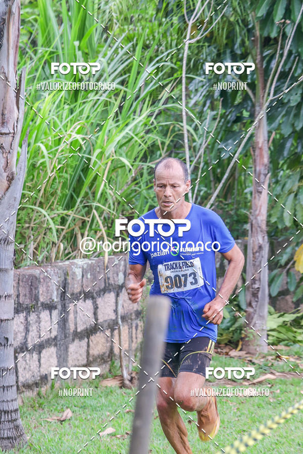 Buy your photos of the eventMorro das Pedras Race 2019 on Fotop