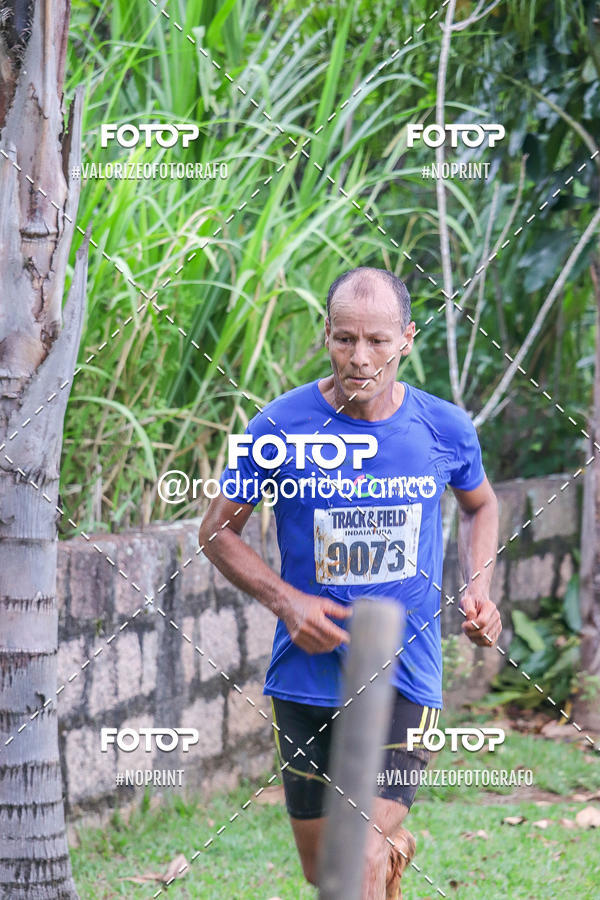 Buy your photos of the eventMorro das Pedras Race 2019 on Fotop
