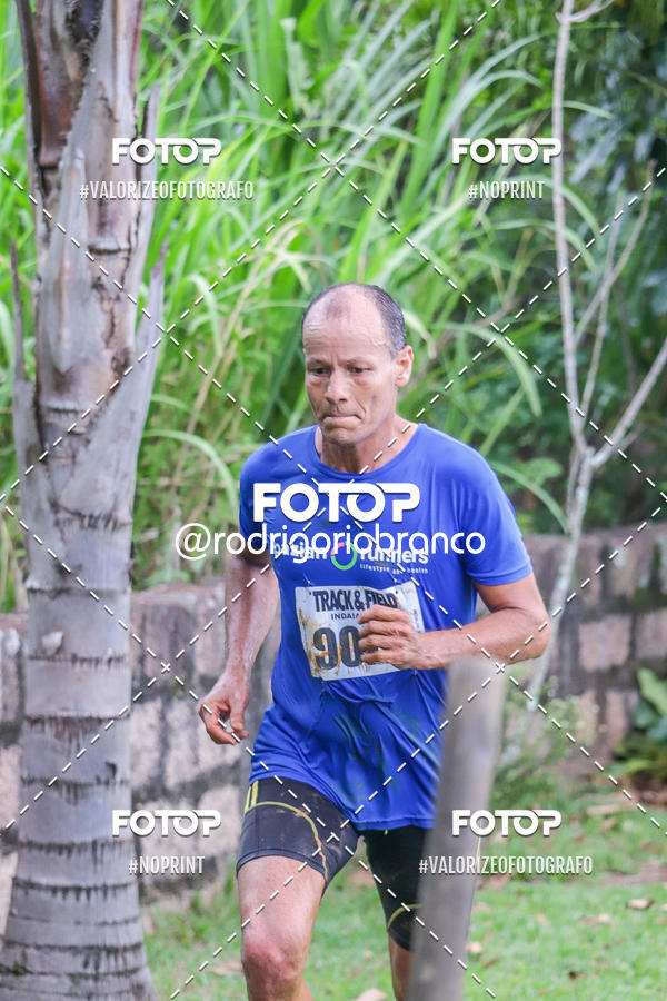 Buy your photos of the eventMorro das Pedras Race 2019 on Fotop