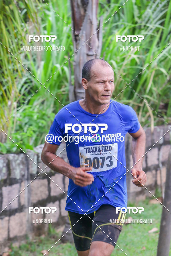 Buy your photos of the eventMorro das Pedras Race 2019 on Fotop