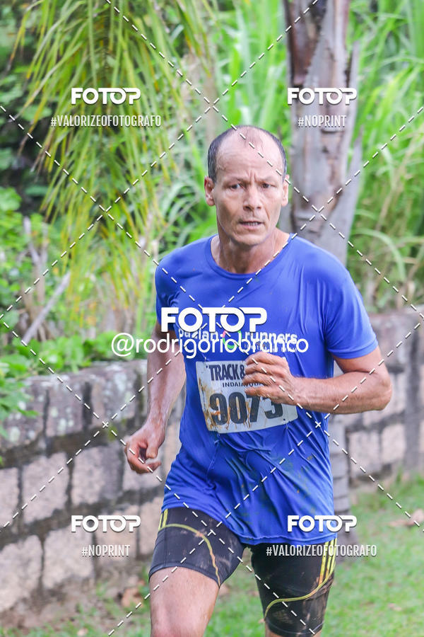 Buy your photos of the eventMorro das Pedras Race 2019 on Fotop