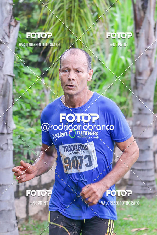 Buy your photos of the eventMorro das Pedras Race 2019 on Fotop