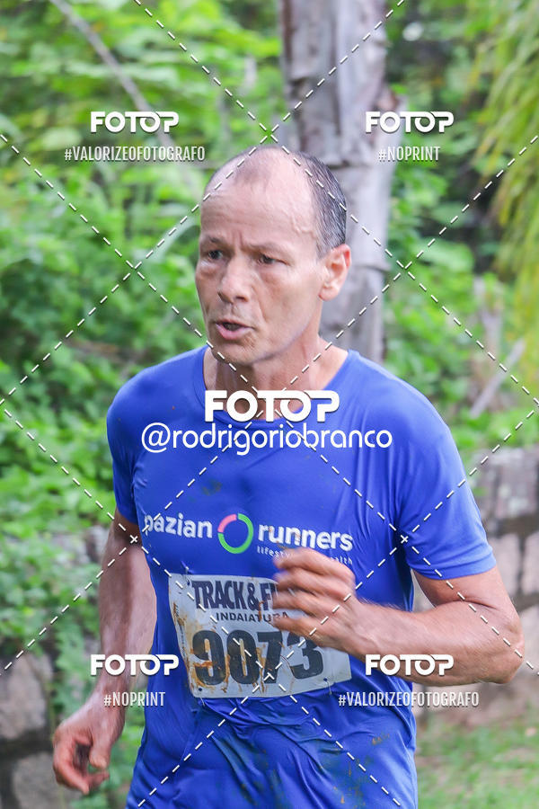 Buy your photos of the eventMorro das Pedras Race 2019 on Fotop