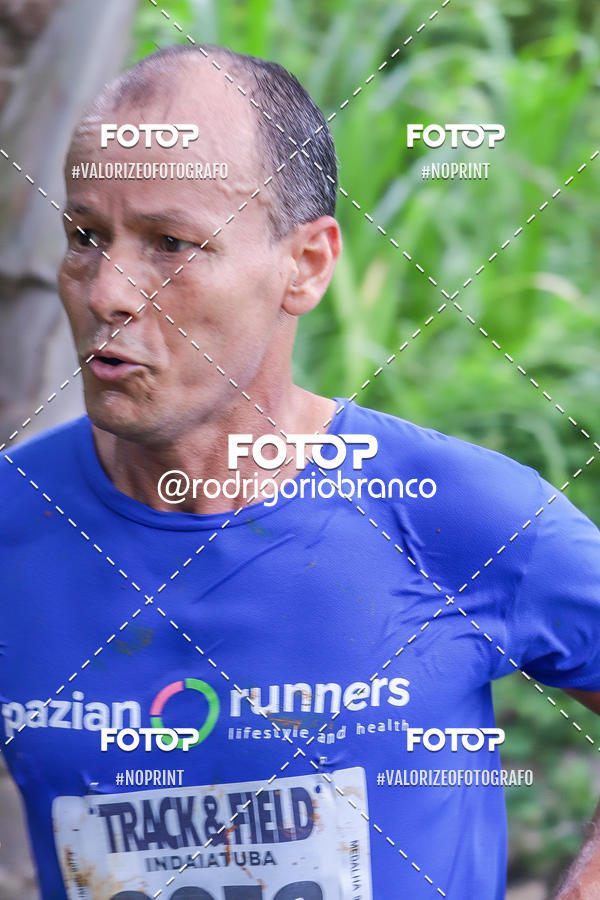 Buy your photos of the eventMorro das Pedras Race 2019 on Fotop