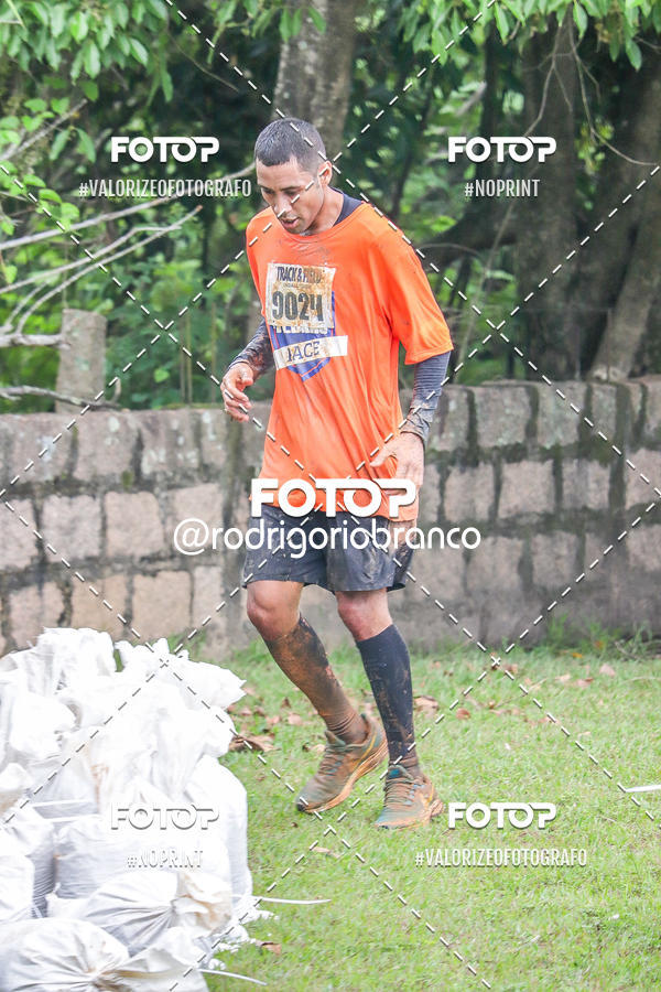 Buy your photos of the eventMorro das Pedras Race 2019 on Fotop