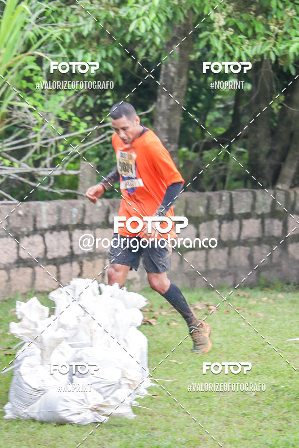 Buy your photos of the eventMorro das Pedras Race 2019 on Fotop