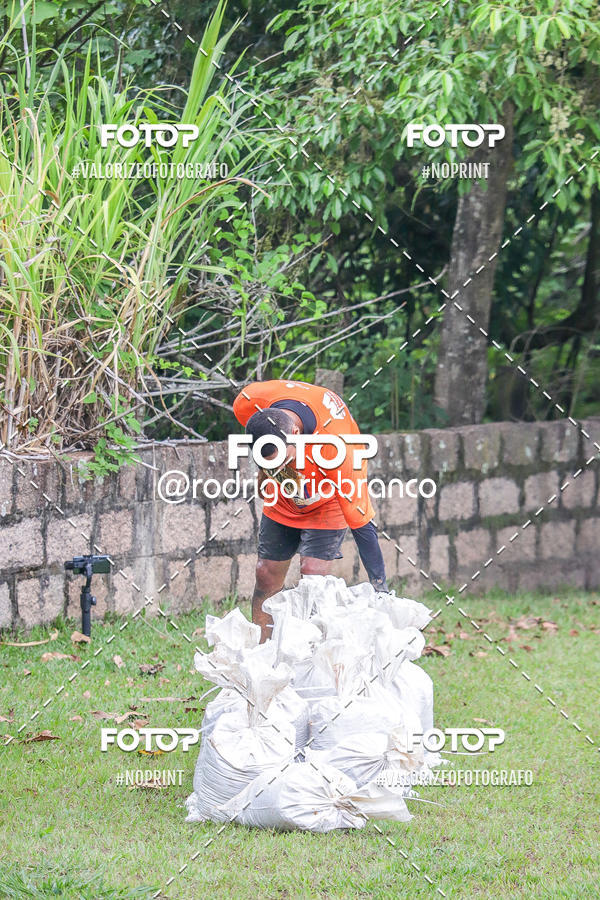 Buy your photos of the eventMorro das Pedras Race 2019 on Fotop