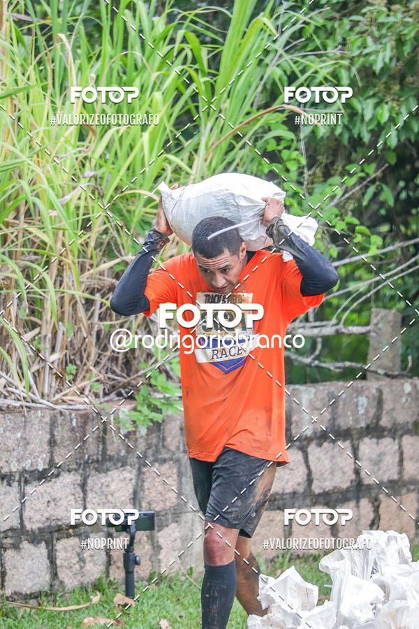 Buy your photos of the eventMorro das Pedras Race 2019 on Fotop