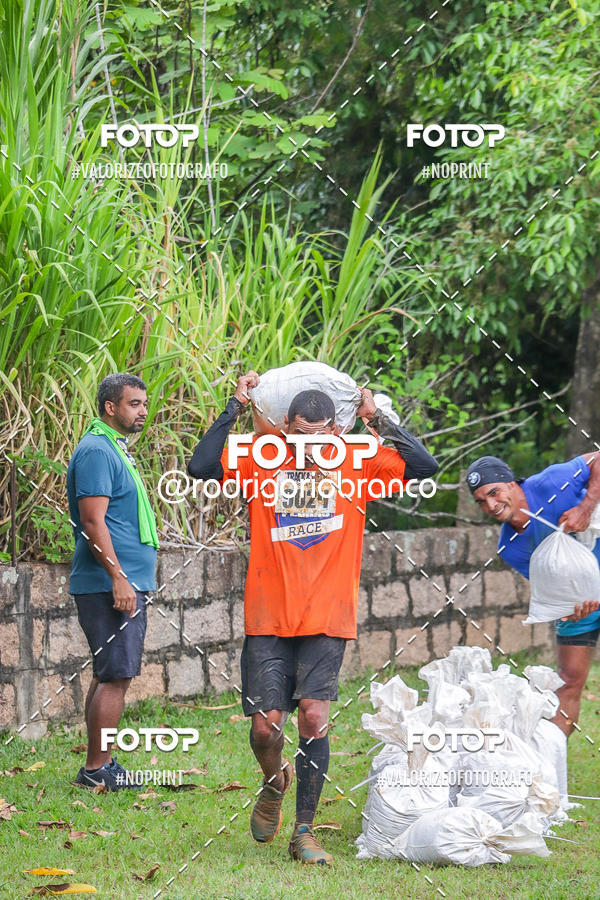 Buy your photos of the eventMorro das Pedras Race 2019 on Fotop