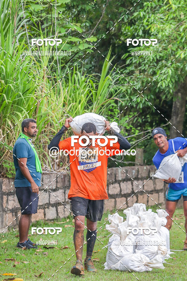 Buy your photos of the eventMorro das Pedras Race 2019 on Fotop