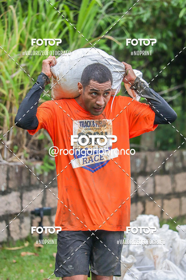 Buy your photos of the eventMorro das Pedras Race 2019 on Fotop