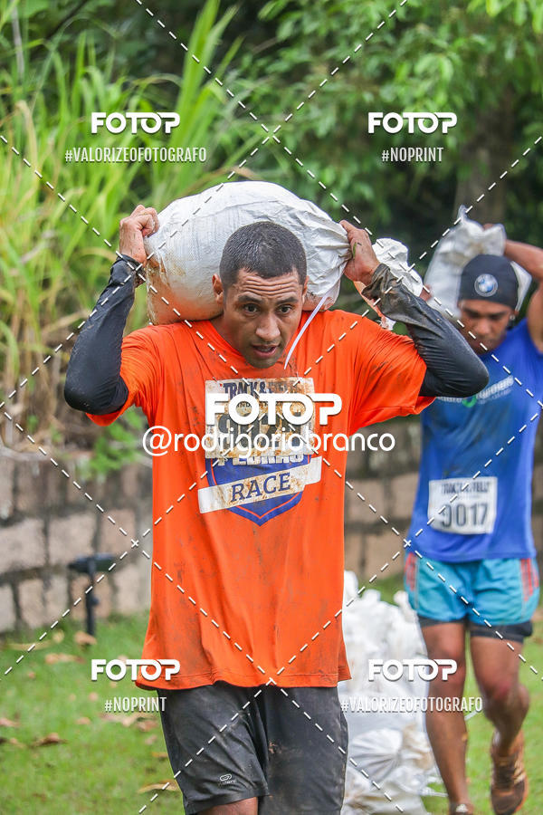 Buy your photos of the eventMorro das Pedras Race 2019 on Fotop