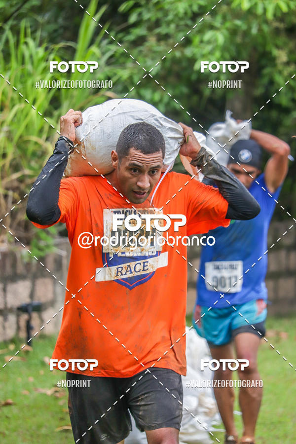 Buy your photos of the eventMorro das Pedras Race 2019 on Fotop
