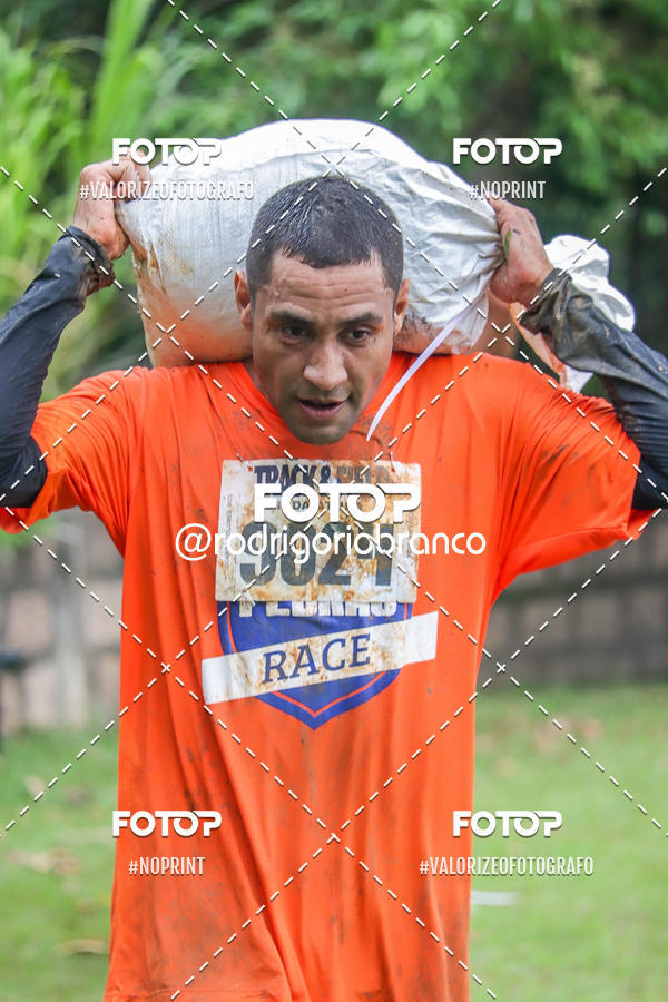 Buy your photos of the eventMorro das Pedras Race 2019 on Fotop