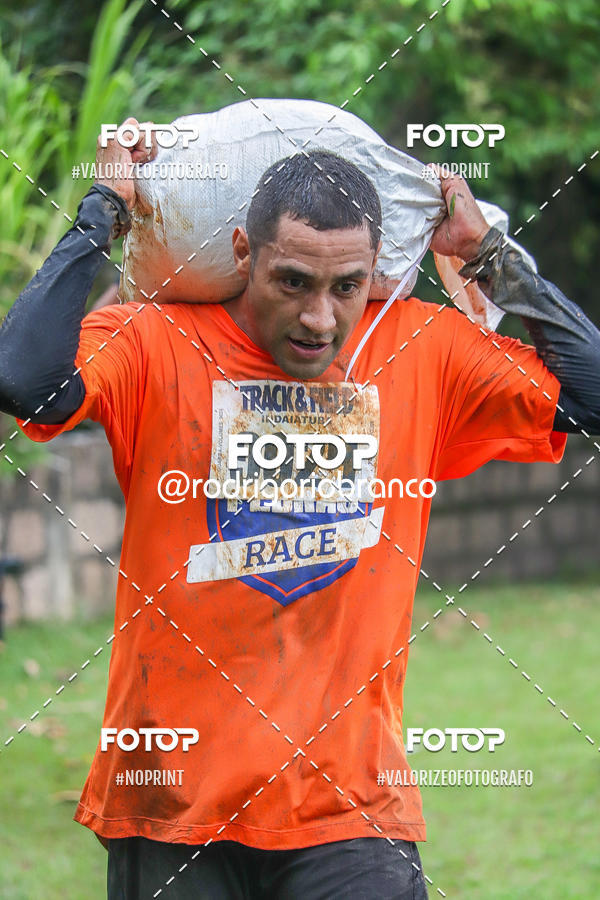 Buy your photos of the eventMorro das Pedras Race 2019 on Fotop