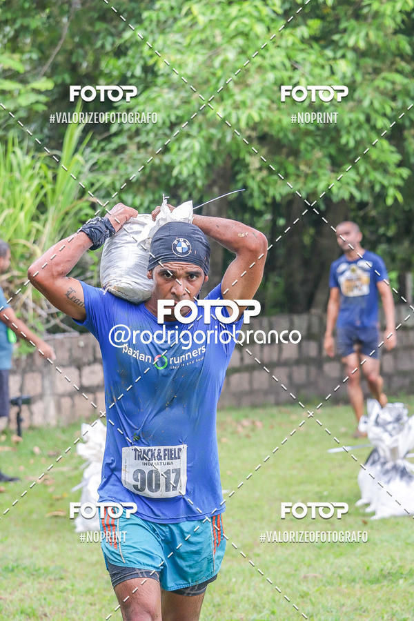 Buy your photos of the eventMorro das Pedras Race 2019 on Fotop