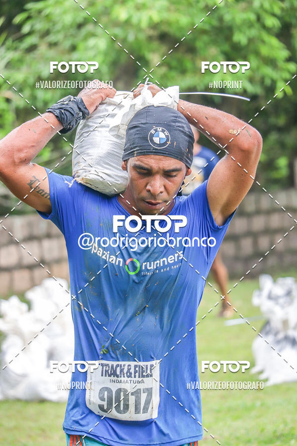 Buy your photos of the eventMorro das Pedras Race 2019 on Fotop