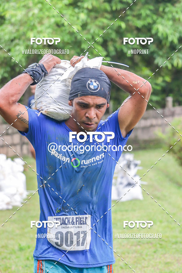 Buy your photos of the eventMorro das Pedras Race 2019 on Fotop