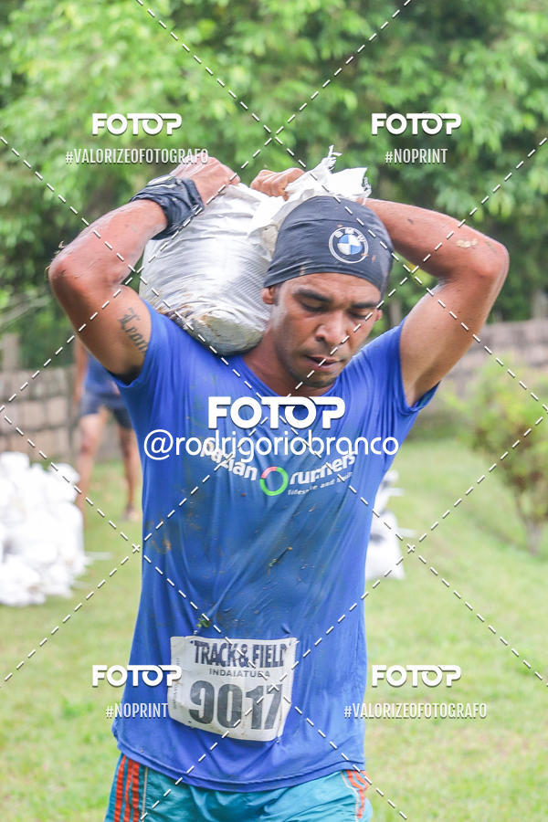 Buy your photos of the eventMorro das Pedras Race 2019 on Fotop