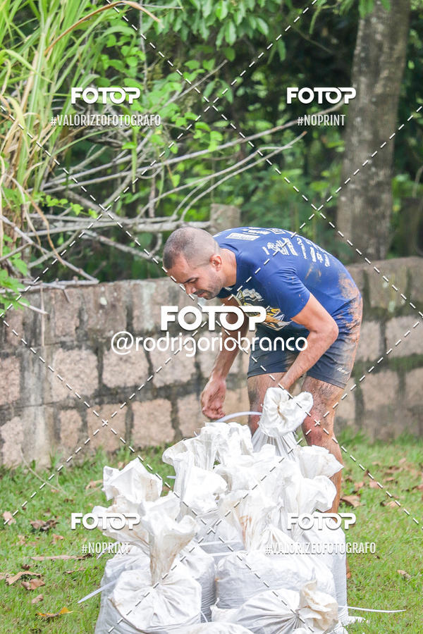 Buy your photos of the eventMorro das Pedras Race 2019 on Fotop