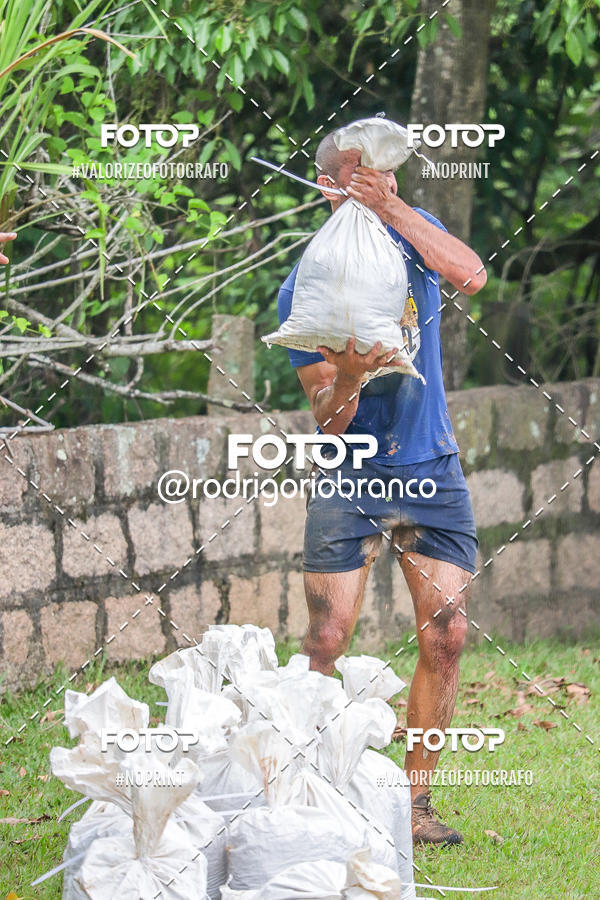 Buy your photos of the eventMorro das Pedras Race 2019 on Fotop