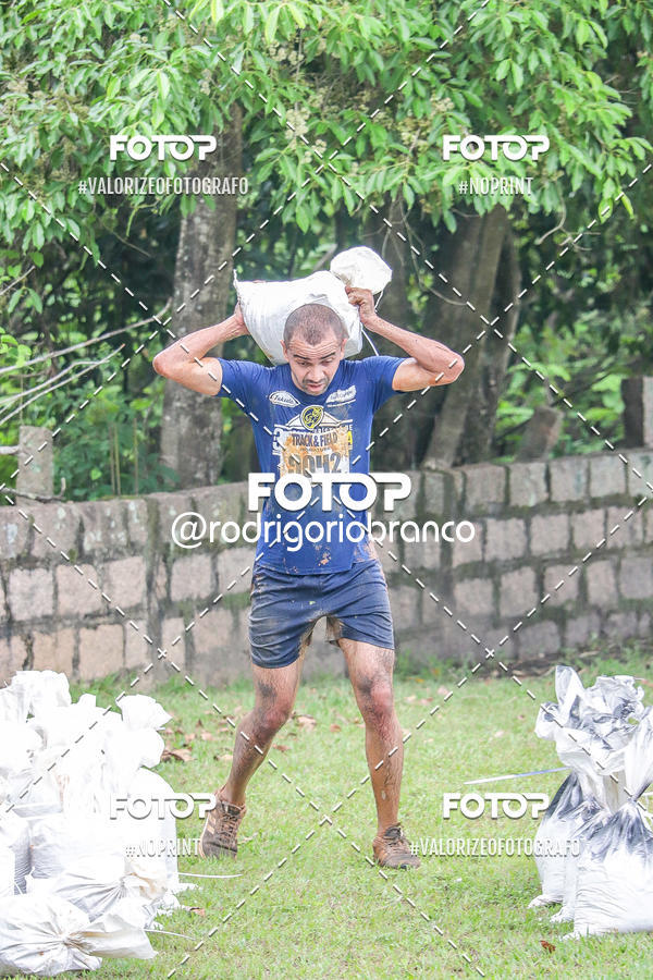 Buy your photos of the eventMorro das Pedras Race 2019 on Fotop