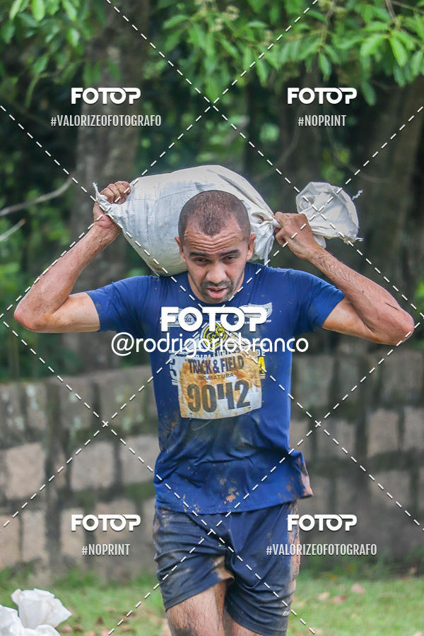 Buy your photos of the eventMorro das Pedras Race 2019 on Fotop