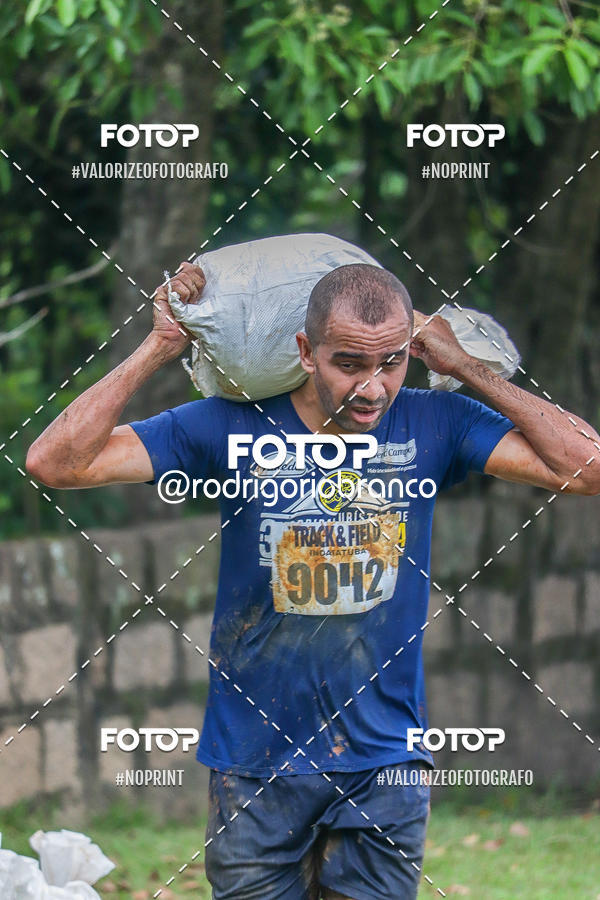 Buy your photos of the eventMorro das Pedras Race 2019 on Fotop