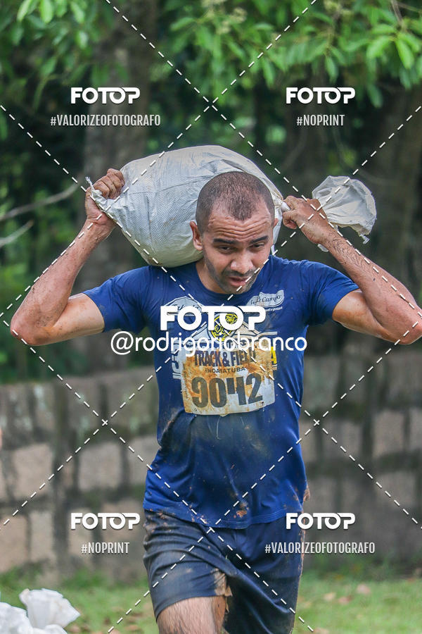Buy your photos of the eventMorro das Pedras Race 2019 on Fotop