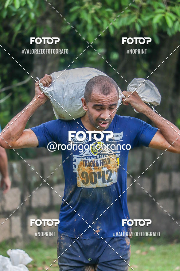 Buy your photos of the eventMorro das Pedras Race 2019 on Fotop