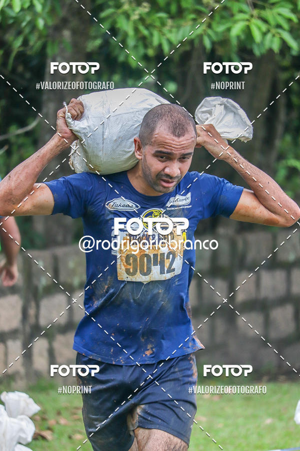 Buy your photos of the eventMorro das Pedras Race 2019 on Fotop