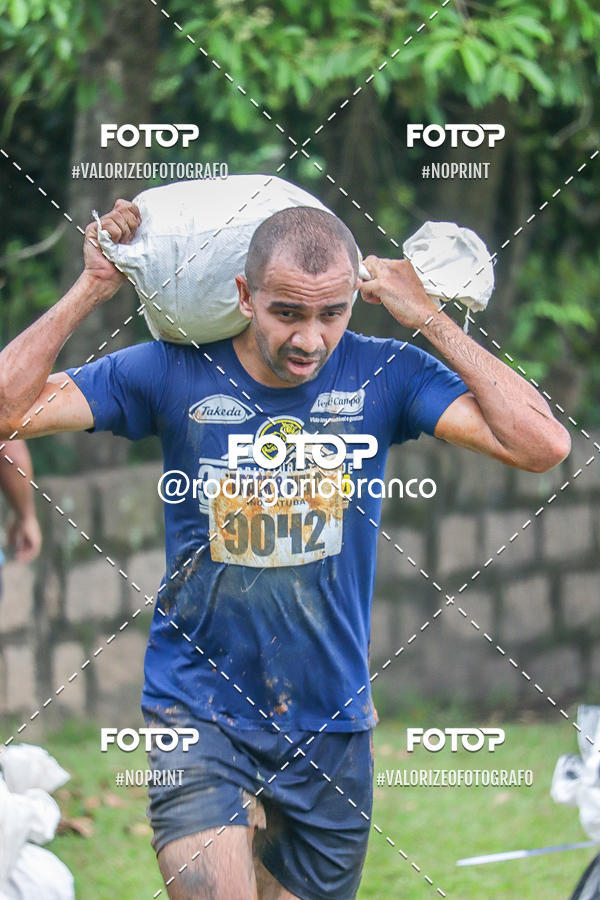 Buy your photos of the eventMorro das Pedras Race 2019 on Fotop