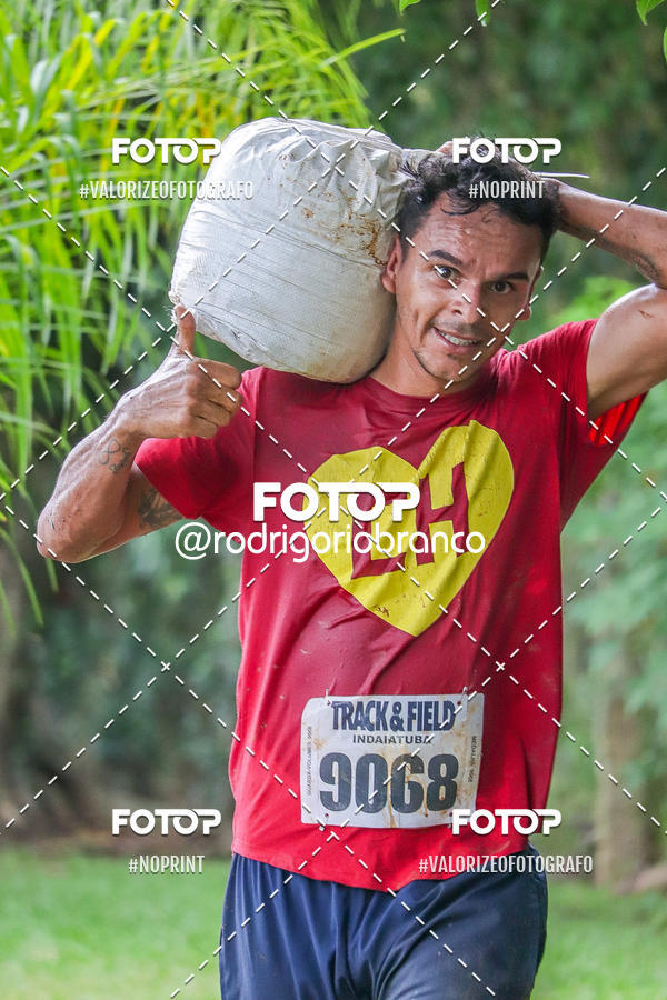 Buy your photos of the eventMorro das Pedras Race 2019 on Fotop