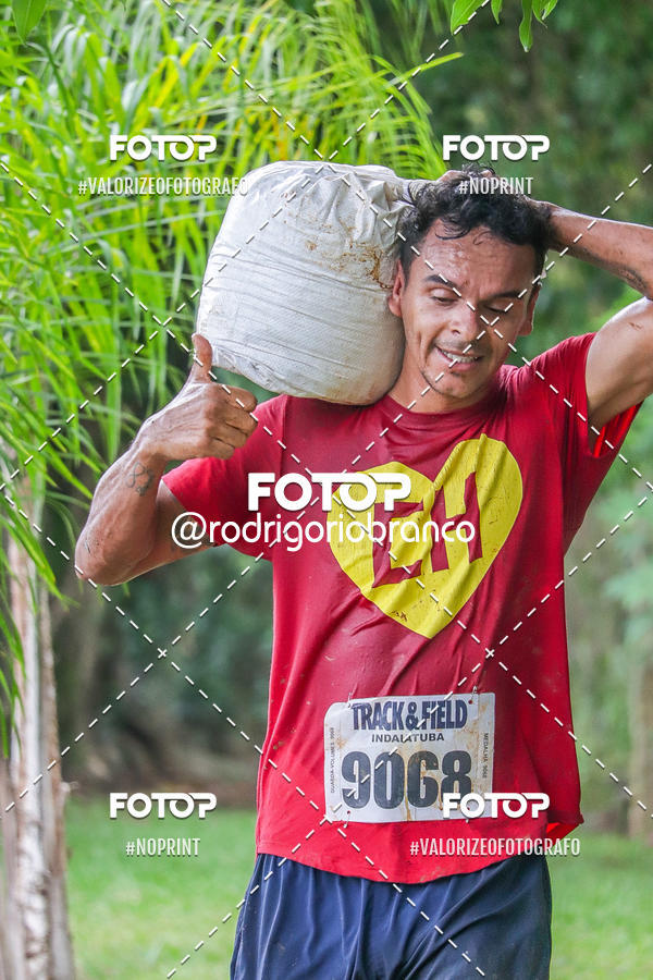 Buy your photos of the eventMorro das Pedras Race 2019 on Fotop
