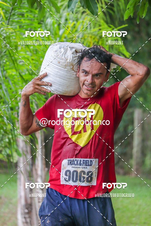 Buy your photos of the eventMorro das Pedras Race 2019 on Fotop