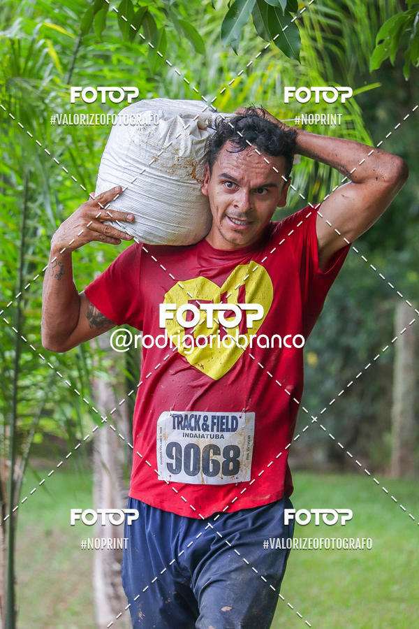 Buy your photos of the eventMorro das Pedras Race 2019 on Fotop
