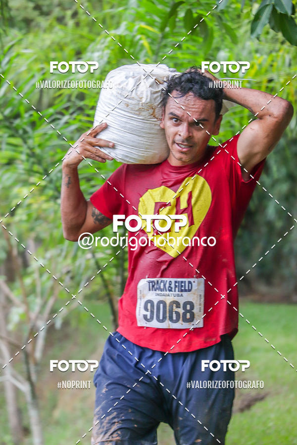 Buy your photos of the eventMorro das Pedras Race 2019 on Fotop