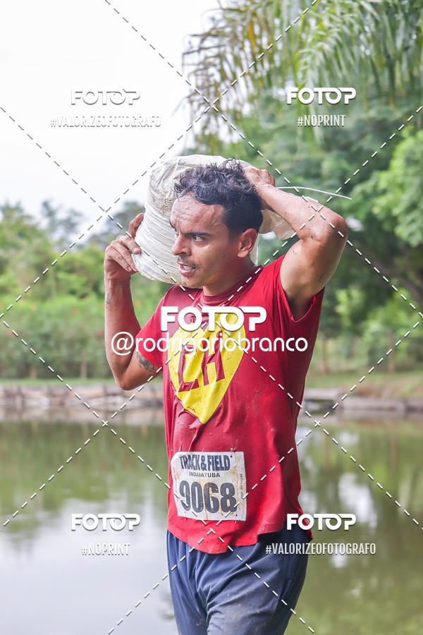 Buy your photos of the eventMorro das Pedras Race 2019 on Fotop