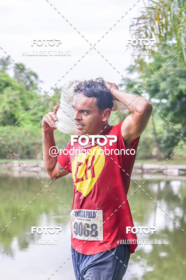 Buy your photos of the eventMorro das Pedras Race 2019 on Fotop