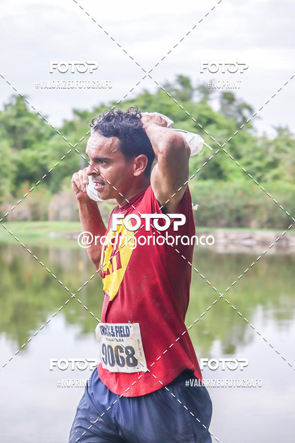 Buy your photos of the eventMorro das Pedras Race 2019 on Fotop