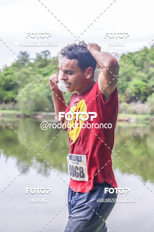 Buy your photos of the eventMorro das Pedras Race 2019 on Fotop