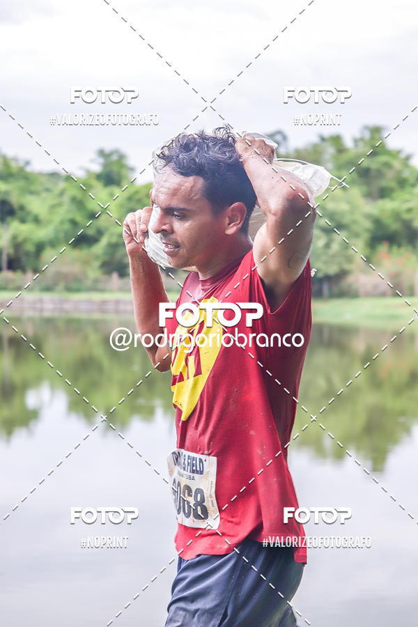 Buy your photos of the eventMorro das Pedras Race 2019 on Fotop
