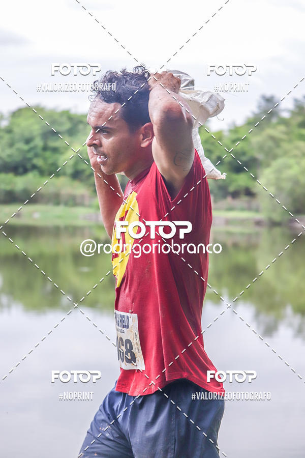 Buy your photos of the eventMorro das Pedras Race 2019 on Fotop